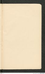 Seite 85, Tagebuch "Hallstatt" (NHMW-PRAE-BBB-90)